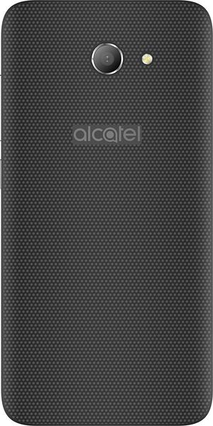Alcatel A30 5 Inch 16 GB