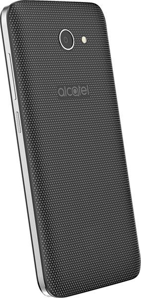Alcatel A30 5 Inch 16 GB