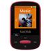 SanDisk Clip Sport 8GB MP3 Player