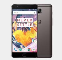 OnePlus 3T A3010